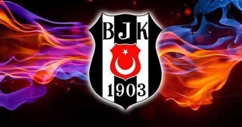 Beşiktaş'tan Transfer İddialarına Yalanlama
