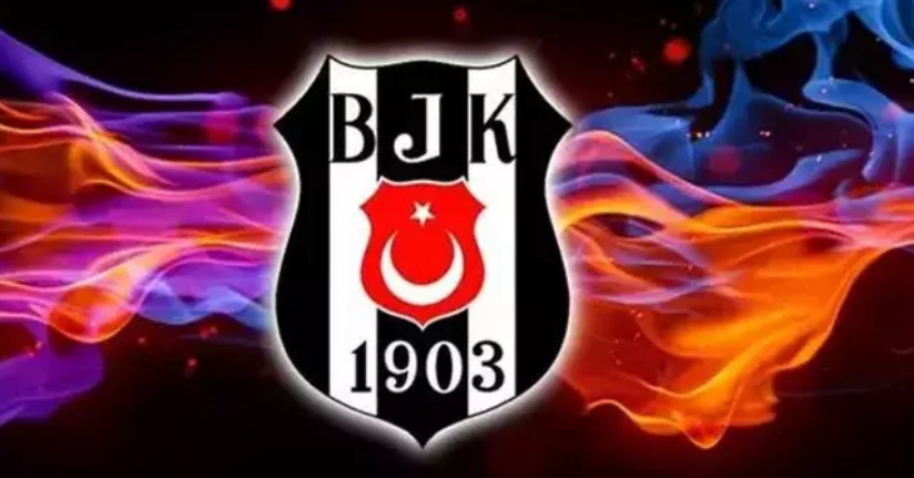 Beşiktaş'ta forvet operasyonu: Vlahovic beklemeye alındı, rota üç yıldıza çevrildi
