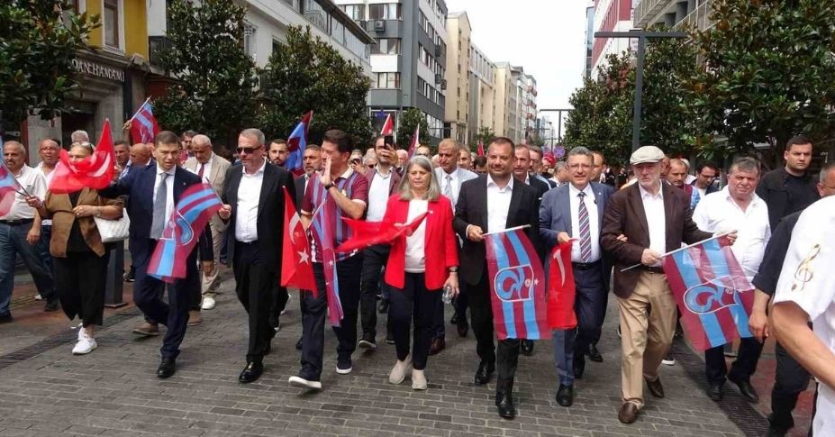 Ertuğrul Doğan: 