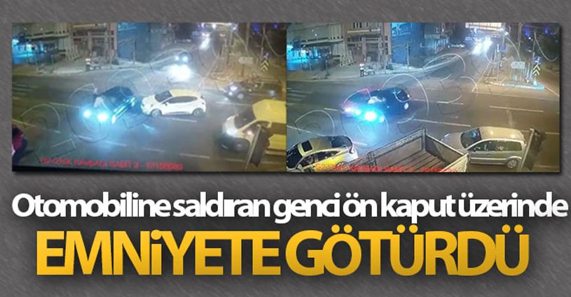 İçişleri Bakanlığı, okullarda güvenlik önlemlerini yoğunlaştırdı