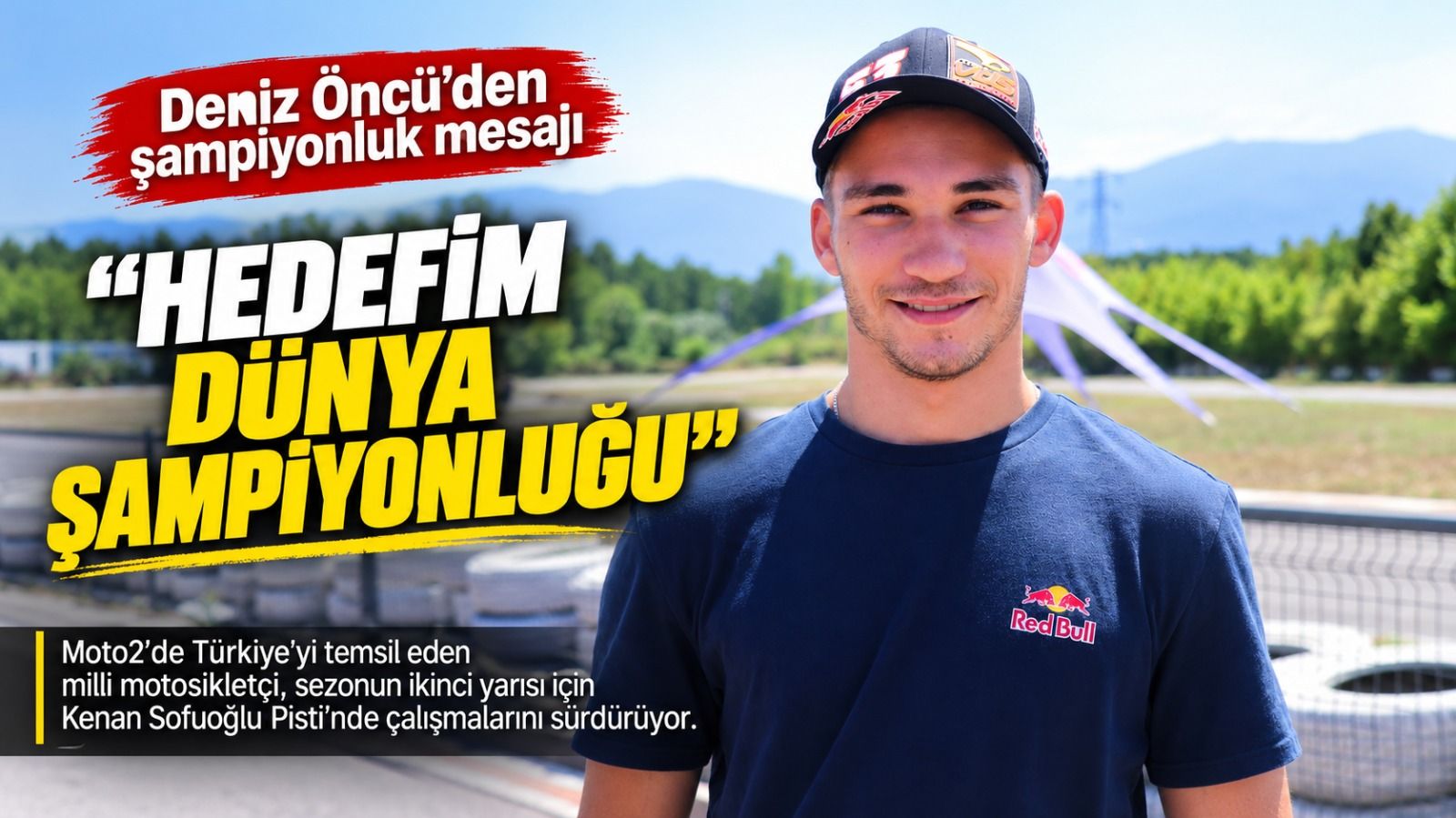 Öncü 