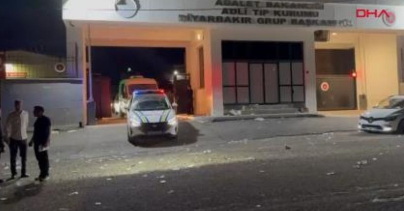 Silahlı arazi kavgasında araçtaki 2 aylık gelin öldü; 7 gözaltı