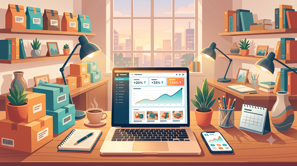 Butik SEO Ajansı Nedir, Hangi İşletmeye Uygundur?