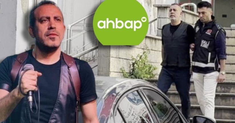 AHBAP soruşturmasında milyonluk bağışlar mercek altında