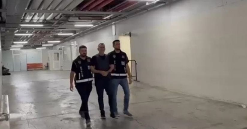 Ahbap Derneği’ne yapılan bağışlar incelenecek