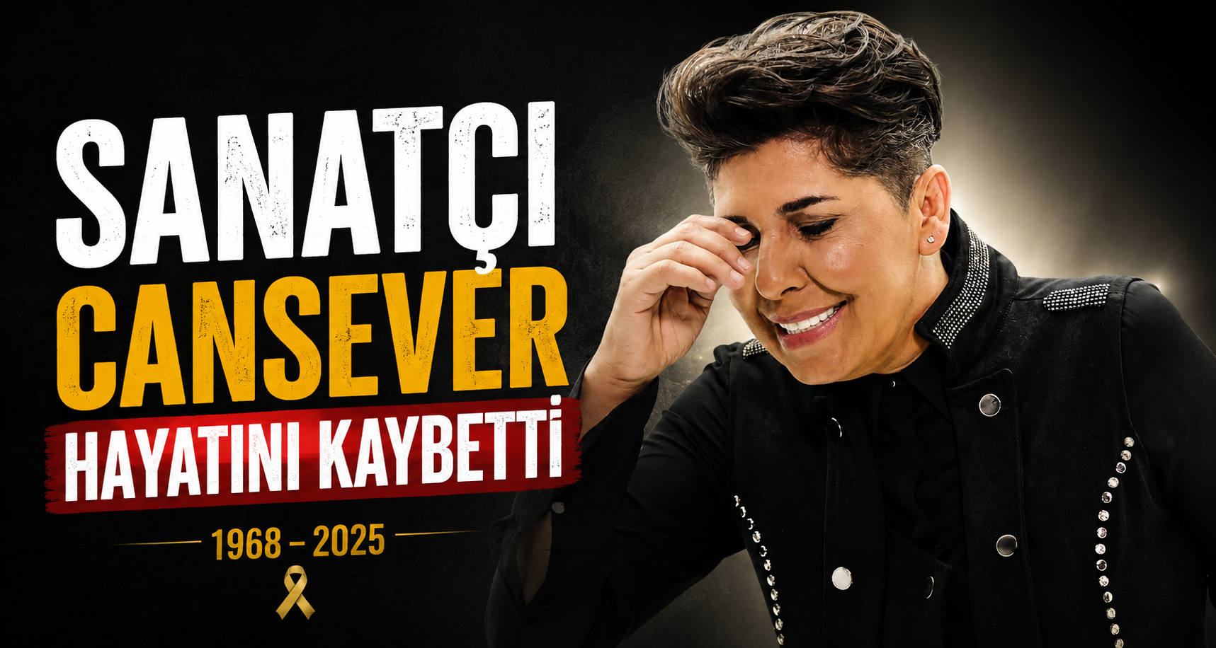 Sanatçı Cansever hayatını kaybetti