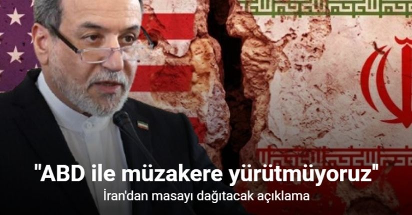 İran: 
