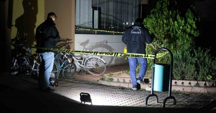 Ebru öğretmenin katiline indirim yok, ağırlaştırılmış müebbet onandı