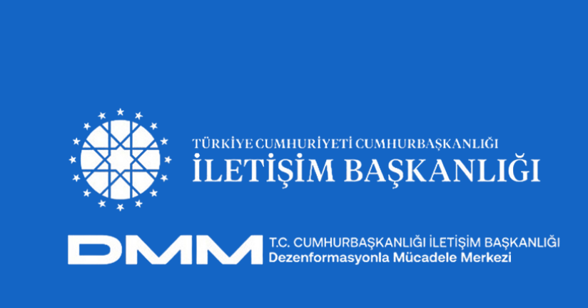 DMM'den 'Sevr Antlaşması' açıklaması