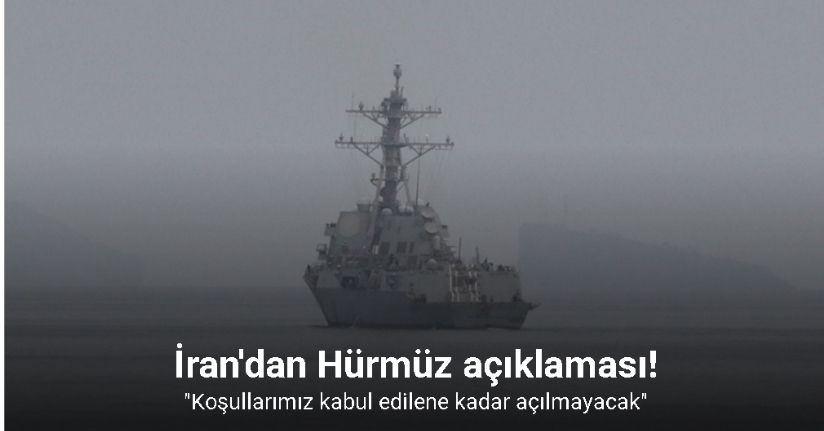 İran: 