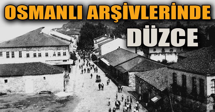 Düzce’nin tanıtımı için önemli adım