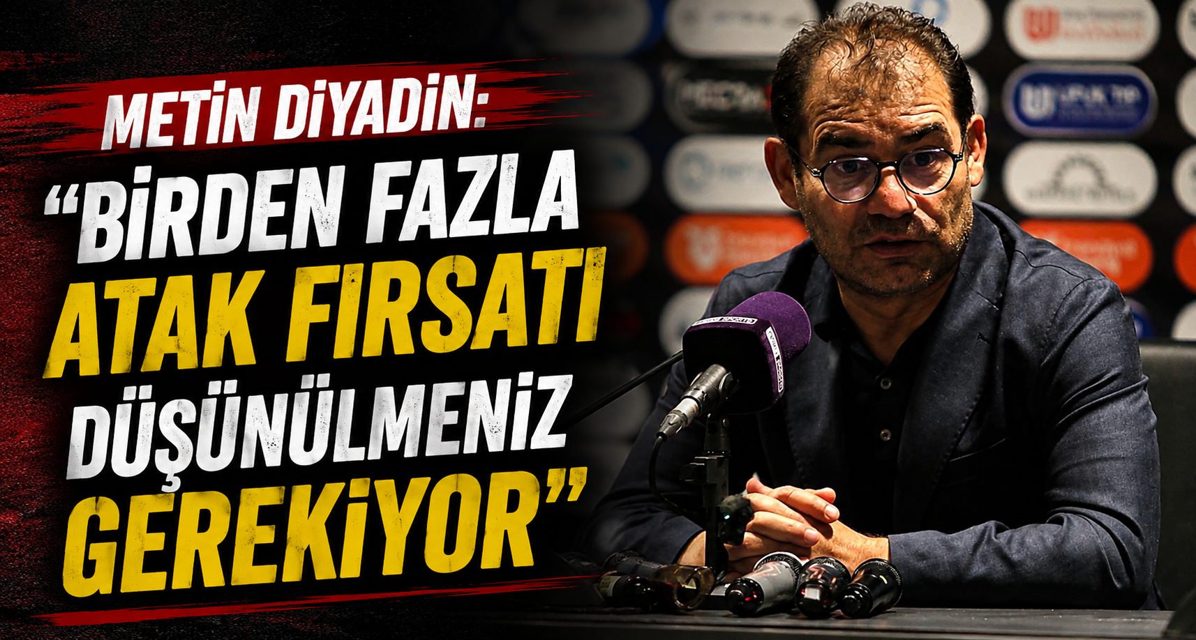 Metin Diyadin: 