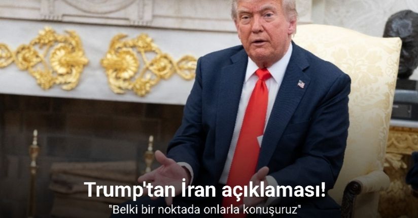 Trump, 