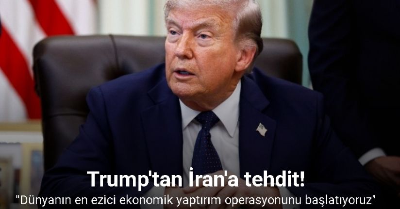 Trump: 