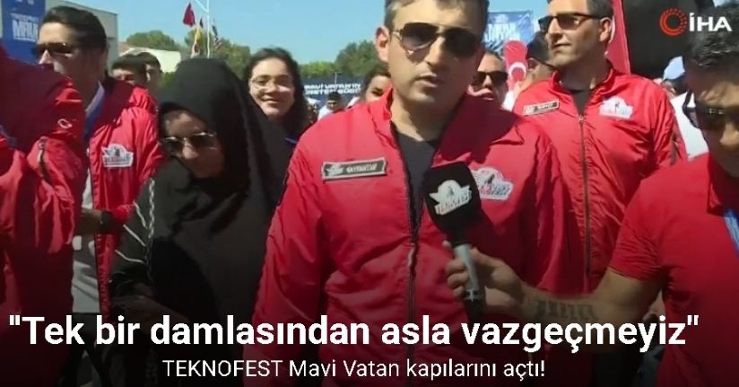 Selçuk Bayraktar: 