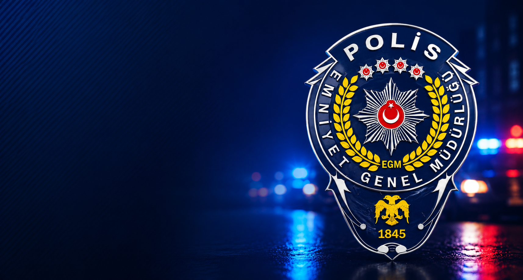 Ankara’da eğlence mekanlarına operasyon: 19 şüpheli tutuklandı