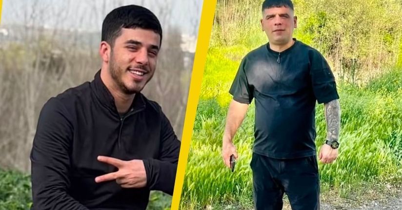Diyarbakır’da 2 kişinin öldüğü silahlı kavgaya ilişkin 5 tutuklama