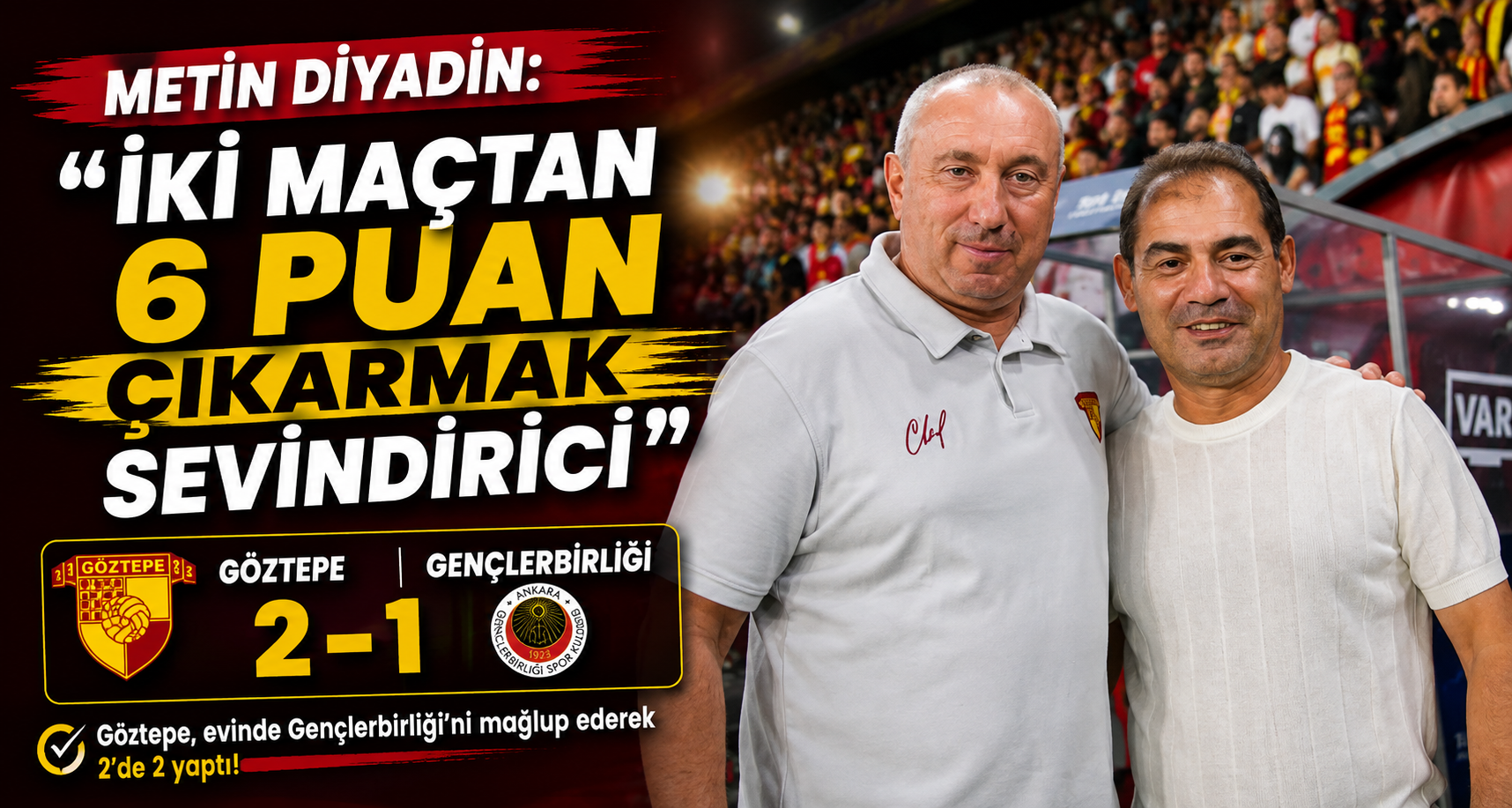 Metin Diyadin: 
