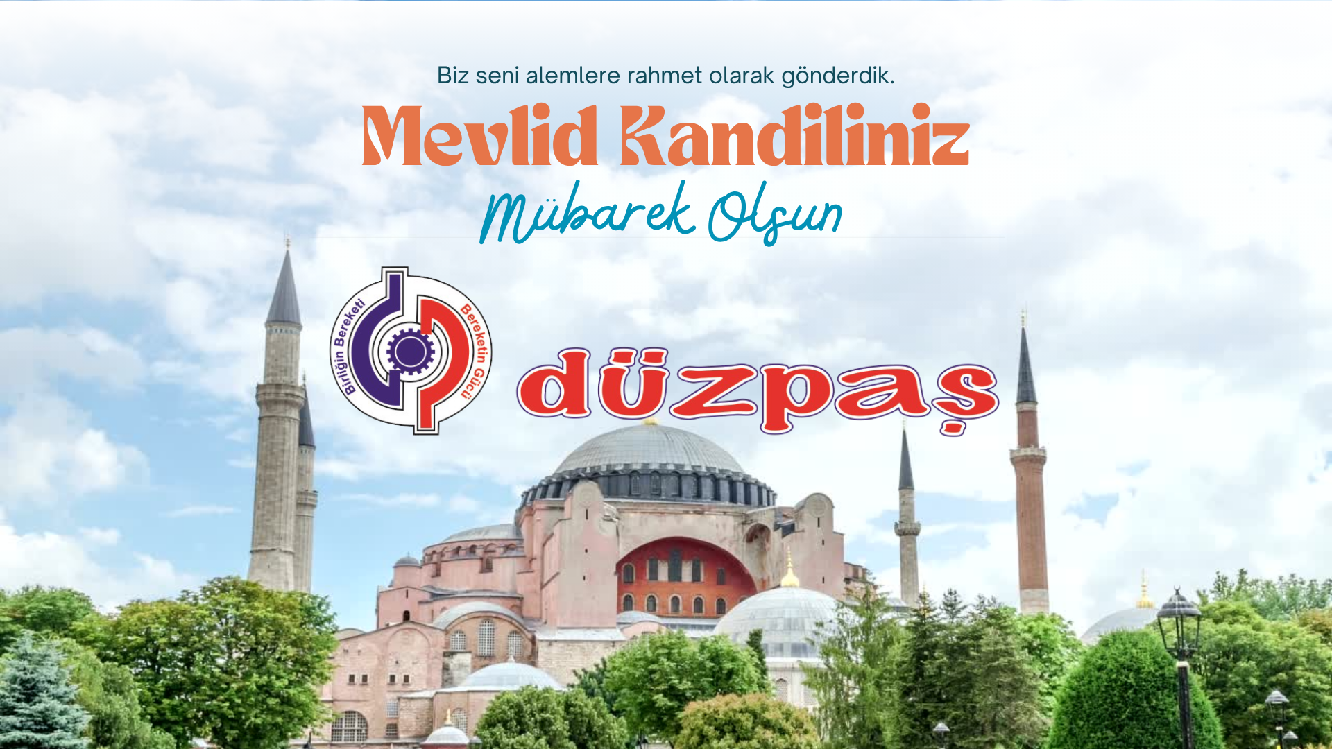 Reklam