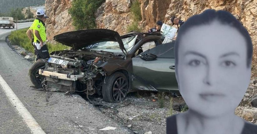 İlknur öğretmen öğrencilerine kavuşamadı