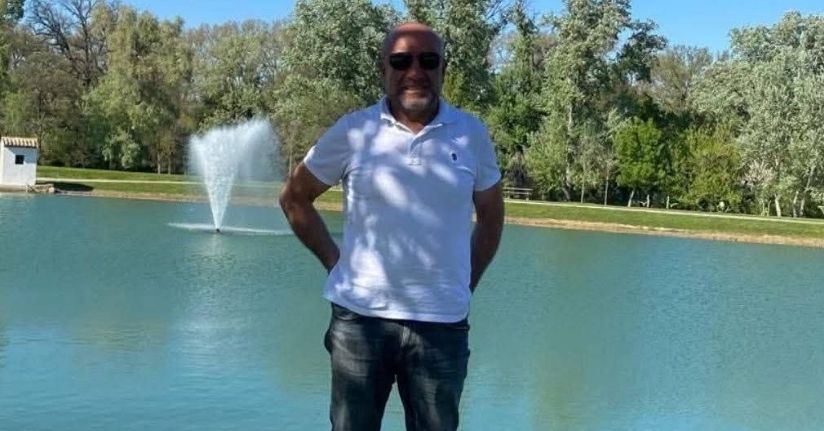 Evinin çatısını tamir ederken düşüp öldü