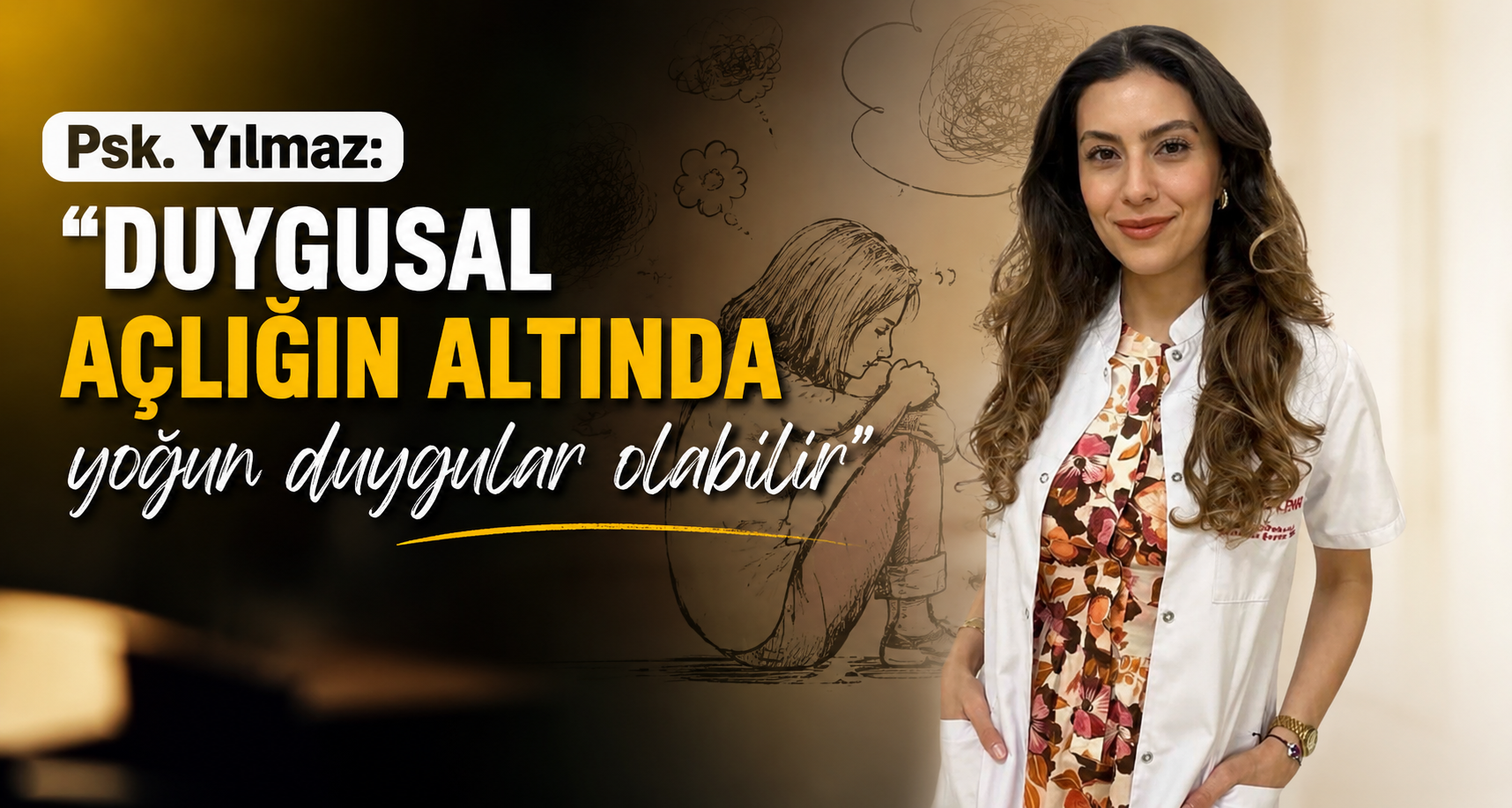Psk. Yılmaz: