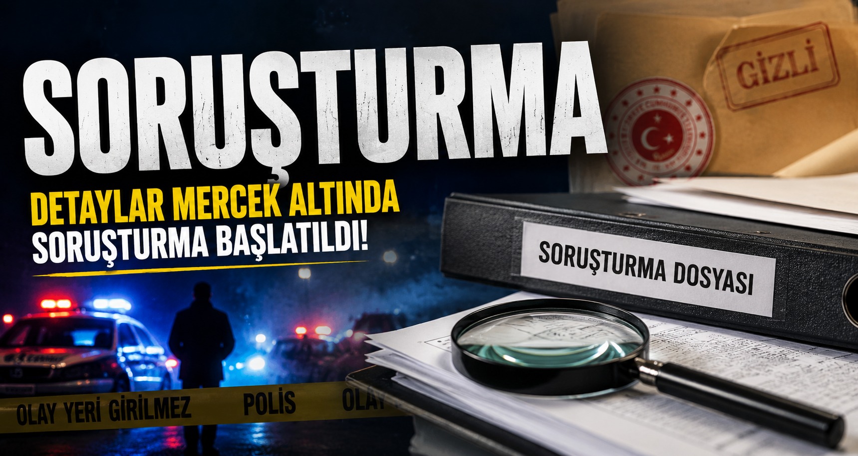 Ankara'da yavru kedi işkenceyle öldürüldü iddiasına ilişkin soruşturma