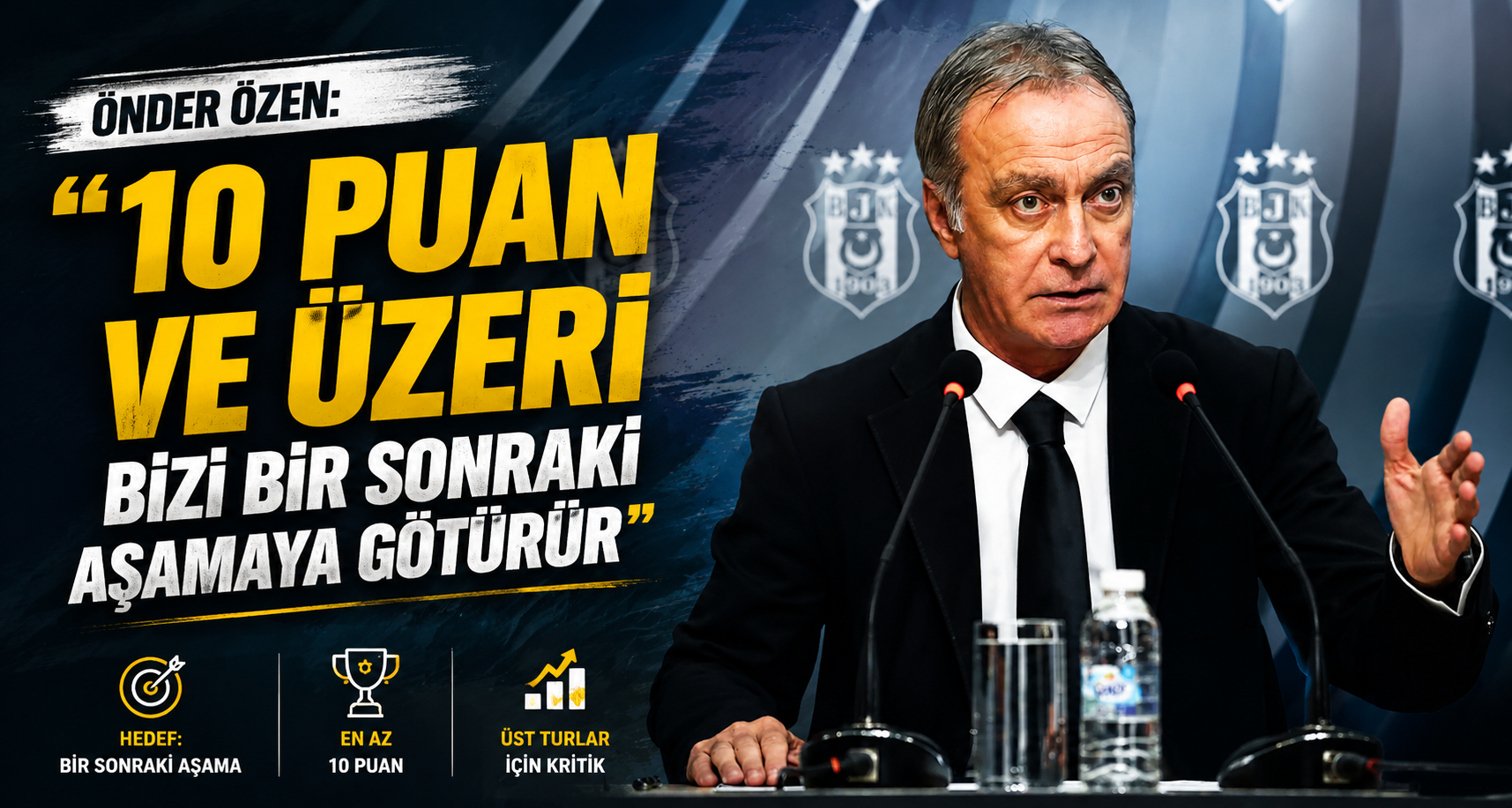 Önder Özen: 