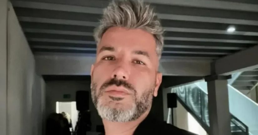 MANİFEST’in menajeri Tolga Akış, çıkarıldığı mahkemece tutuklandı