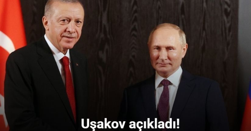 Rusya: 