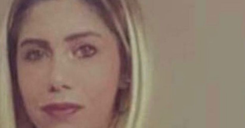 İstanbul’da 4 yıl önce kaybolan Zeynep’in öldürüldüğü ortaya çıktı; 6 gözaltı