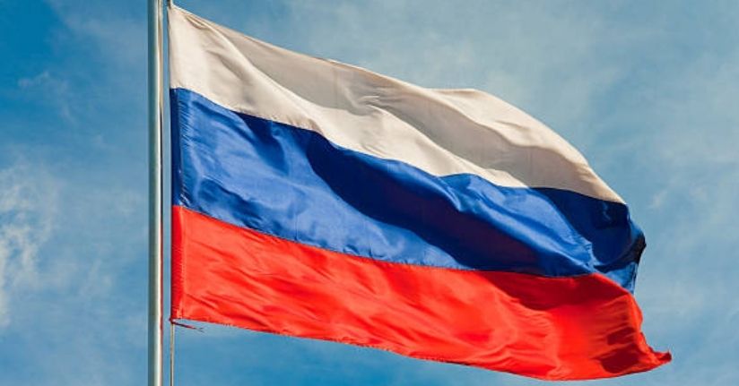 Rusya: Kiev ve Odessa'daki enerji tesisleri vuruldu