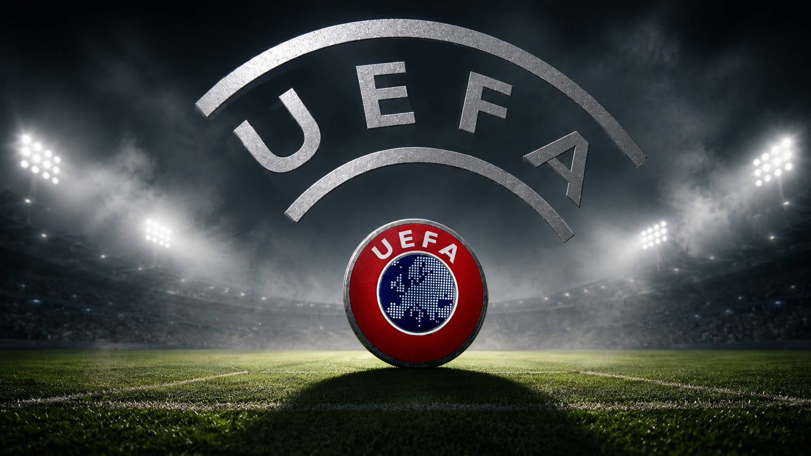 UEFA, Matteo Guendouzi ve Mason Greenwood hakkında disiplin süreci başlattı