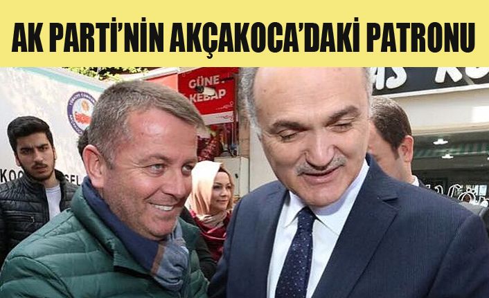 Esvet Sarıoğlu Tamam Gibi