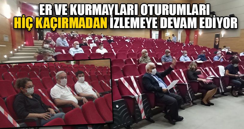 İYİ Parti’den Özverili ve Örnek Hareket