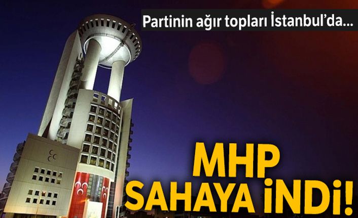 MHP sahaya indi