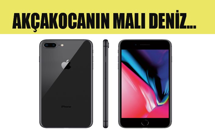 Akçakoca Bu Dedikodu İle Çalkalanıyor