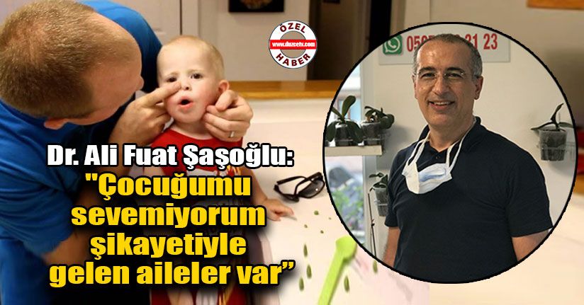 Burundan Gelen Kötü Kokuya Dikkat!