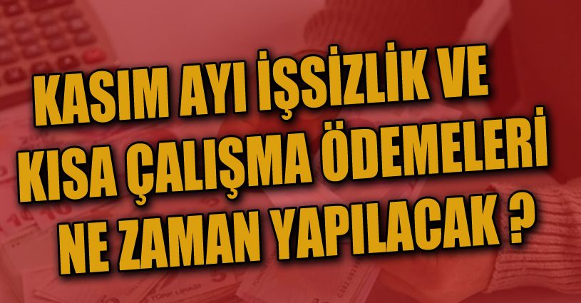 Bakan Selçuk Açıkladı