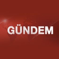 Gündem Programı