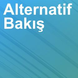 Alternatif Başkış