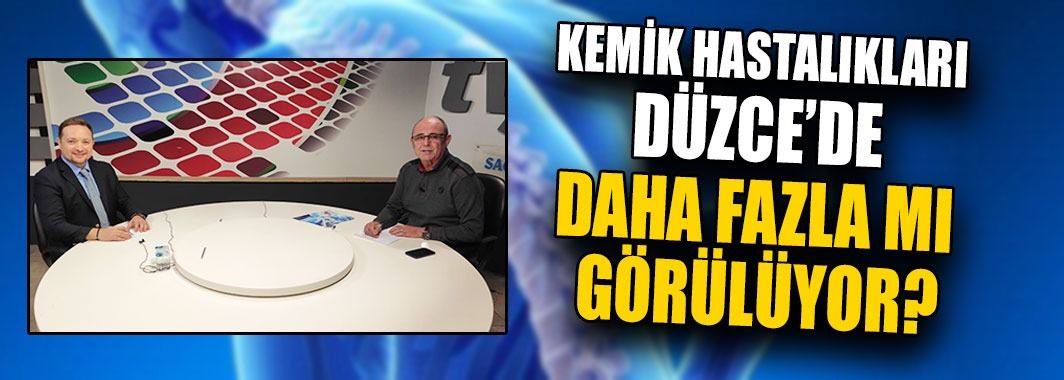 Genetik Mi Beslenme Mi Daha Etken?