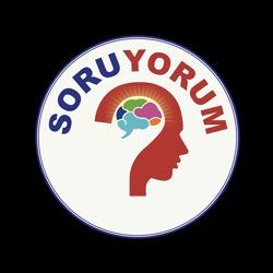 Soru-Yorum
