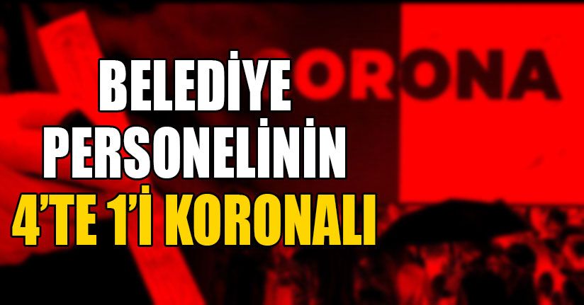 Başkan Sosyal Medya Hesabından Duyurdu