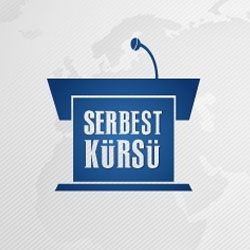 Serbest Kürsü