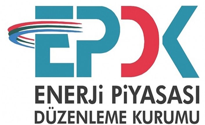 EPDK'dan 'kar marjı' açıklaması