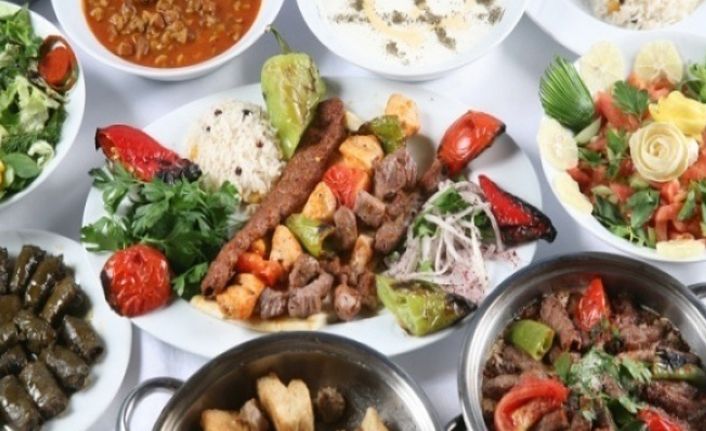 Ramazanda kilo almamak için sahur şart