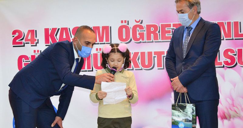 Miray Düzce 1.si Oldu