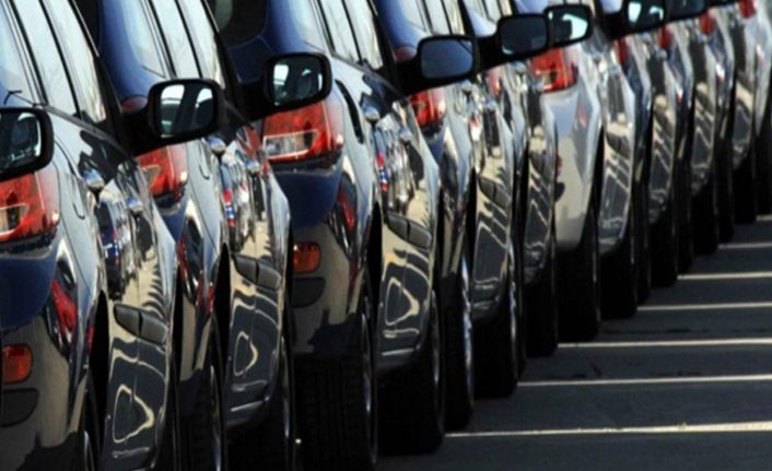 Yerli otoda hedef 500 km menzil