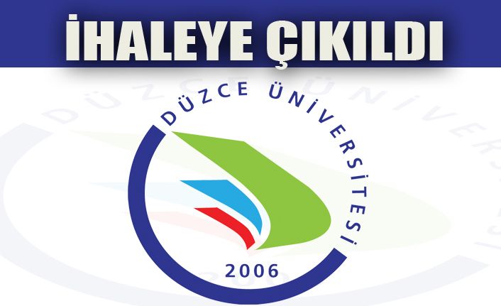 209 iş için ihaleye çıkıldı